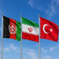 ویزا و اقامت اتباع