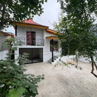 نیم پیلوت ۱۸۰متری/سندتکبرگ/مناسب برای سرمایه گذاری