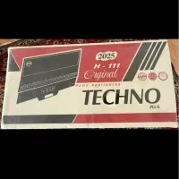 هود آشپزخانه