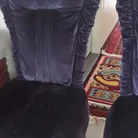 صندلی ناهارخوری