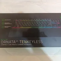 کیبورد Razer