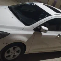 شاهین اتومات CVT402