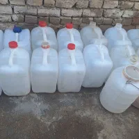 دبه ۲۰ لیتری