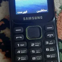گوشی و سایل دیگ