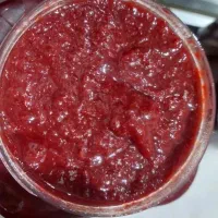 رب الوچه طبیعی