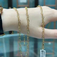 استخدام ادمین
