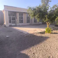 فروش-منزل-مسکونی-عباس-اباد-حاجی