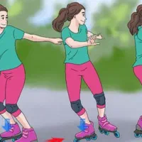 استخدام مربی اسکیت خانم محدوده شمال تهران