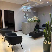 دعوت به همکاری منشی و روانشناس و ...