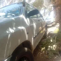 پراید مدل ۷۹
