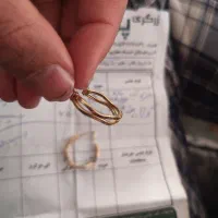 طلا به قیمت تابلو