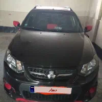 کوئیک rمدل 1401