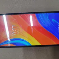 هواوی Y6s