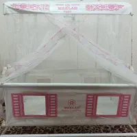 تخت میلاد