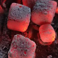 استخدام/بازاریاب/ذغال قلیان