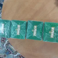 چای امیر اعلم