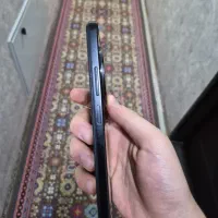 Redmi 14c|موبایل|بانه, |دیوار