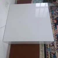 میز جلو مبلی