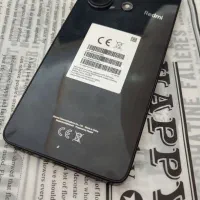 Note13|موبایل|شیراز, شیشه‌گری|دیوار