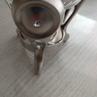 چای خوری وارمردار