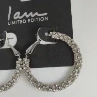 بدلیجات خارجی