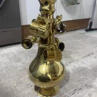 جام و شراب خوری