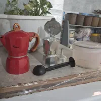 فروش موکاپات تک نفره و دونفره