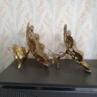 وسایل ارزشی
