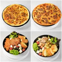 استخدام کافه باتیمی حرفه ایی ویترظرفشورباریستا