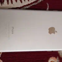 گوشی ایفون6x