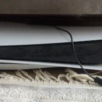 پلی استیشن ۵ فت دیسک خور ps5 fat