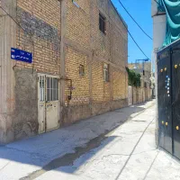 منزل-ماهفیروزان