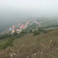 فروش ۱۰۰۰متر زمین