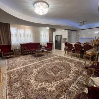 15-متر-حیاط-فرق-این-واحد-105-متر-ولیعصر