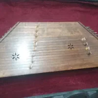 سنتور ۹ خرک در حد آک