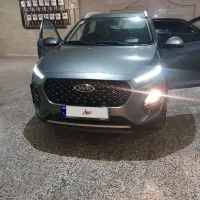 ایکس ۲۲ پرو دنده۱۴۰۳