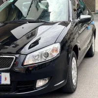رانا مدل 98 بیرنگ بی ضربه