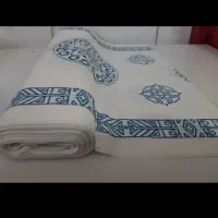 سفره یکبار مصرف