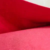 موکت نمایشگاهی نو نصف قیمت