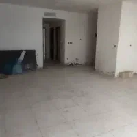 مهراز-اندیشان-105متری-نقشه-جدید