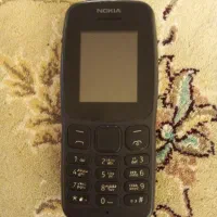 نوکیا 106