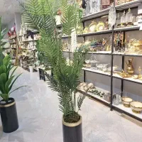 درختچه مصنوعی وارداتی درجه یک