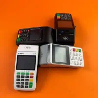 کارتخوان سیار بدون نیاز به بلوکه شدن وجه/بذرافشانـ