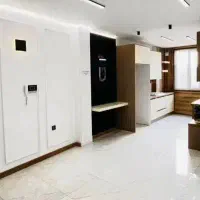 54-متر-با-متریال-بروز-سند-اماده-کهریزک