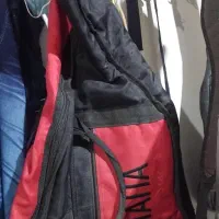 کیف گیتار و سه تار