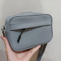 کیف دخترونه