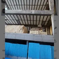 پیش-فروش-آپارتمان