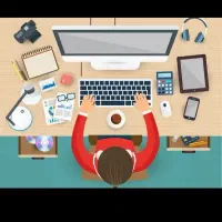 رتبه اعتباری و ضمانت خریداریم
