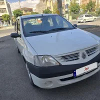 تندر 90 مدل91