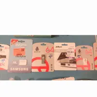 فلش مموری آکبند و نو